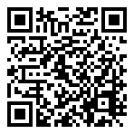 QR코드:https://www.yd.go.kr/?page_id=766&sttn=%EC%9D%BC%EC%9E%90%EB%A6%AC%EA%B2%BD%EC%A0%9C%EA%B3%BC&uid=307827&mod=document&tab=