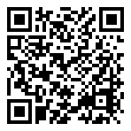 QR코드:https://www.yd.go.kr/?pageid=16&page_id=766&uid=307850&mod=document&tab=