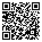 QR코드:https://www.yd.go.kr/?page_id=766&uid=308490&mod=document