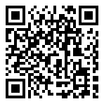 QR코드:https://www.yd.go.kr/?page_id=766&sttn=%EC%8B%9C%EC%84%A4%EC%B2%B4%EC%9C%A1%EC%82%AC%EC%97%85%EC%86%8C&uid=308495&mod=document&tab=