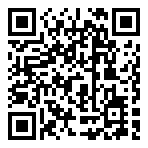 QR코드:https://www.yd.go.kr/?pageid=2&page_id=766&sttn=%EC%9E%AC%EB%AC%B4%EA%B3%BC&uid=309012&mod=document&tab=