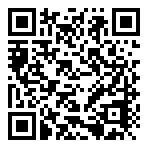 QR코드:https://www.yd.go.kr/?pageid=2&page_id=766&sttn=%EC%9E%AC%EB%AC%B4%EA%B3%BC&uid=309036&mod=document&tab=