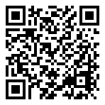 QR코드:https://www.yd.go.kr/?page_id=766&sttn=%EA%B8%B0%ED%9A%8D%EC%98%88%EC%82%B0%EC%8B%A4&uid=309188&mod=document&tab=