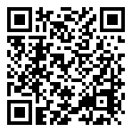 QR코드:https://www.yd.go.kr/?page_id=766&sttn=%EC%9E%AC%EB%AC%B4%EA%B3%BC&uid=309438&mod=document&tab=