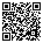 QR코드:https://www.yd.go.kr/?pageid=17&page_id=766&uid=309722&mod=document&tab=