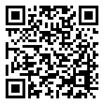 QR코드:https://www.yd.go.kr/?page_id=769&uid=268845&mod=document