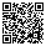 QR코드:https://www.yd.go.kr/?page_id=769&uid=269144&mod=document