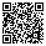 QR코드:https://www.yd.go.kr/?page_id=769&uid=271684&mod=document