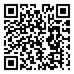 QR코드:https://www.yd.go.kr/?page_id=769&uid=272019&mod=document