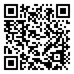 QR코드:https://www.yd.go.kr/?page_id=769&uid=272264&mod=document