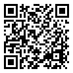 QR코드:https://www.yd.go.kr/?page_id=769&uid=272731&mod=document