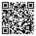 QR코드:https://www.yd.go.kr/?page_id=769&uid=272911&mod=document