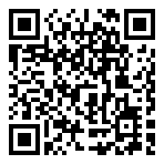 QR코드:https://www.yd.go.kr/?page_id=769&uid=272991&mod=document
