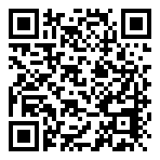QR코드:https://www.yd.go.kr/?page_id=769&uid=274823&mod=document