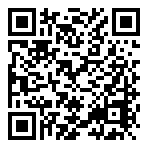 QR코드:https://www.yd.go.kr/?page_id=769&uid=274948&mod=document