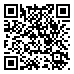 QR코드:https://www.yd.go.kr/?page_id=769&uid=275873&mod=document