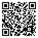 QR코드:https://www.yd.go.kr/?page_id=769&uid=276080&mod=document