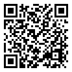 QR코드:https://www.yd.go.kr/?page_id=769&uid=276983&mod=document