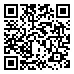 QR코드:https://www.yd.go.kr/?page_id=769&uid=279190&mod=document