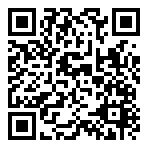 QR코드:https://www.yd.go.kr/?page_id=769&uid=283636&mod=document