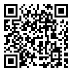 QR코드:https://www.yd.go.kr/?page_id=769&uid=283701&mod=document