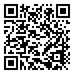 QR코드:https://www.yd.go.kr/?page_id=769&uid=283833&mod=document