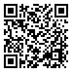 QR코드:https://www.yd.go.kr/?page_id=769&uid=284618&mod=document