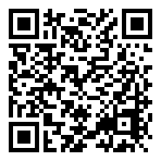 QR코드:https://www.yd.go.kr/?page_id=769&uid=284952&mod=document