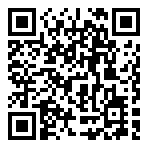 QR코드:https://www.yd.go.kr/?page_id=769&uid=286424&mod=document