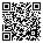 QR코드:https://www.yd.go.kr/?page_id=769&uid=286836&mod=document