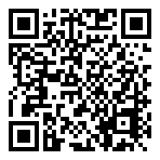 QR코드:https://www.yd.go.kr/?page_id=769&uid=286862&mod=document