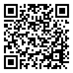 QR코드:https://www.yd.go.kr/?page_id=769&uid=286875&mod=document