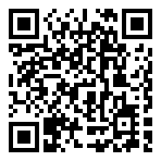 QR코드:https://www.yd.go.kr/?page_id=769&uid=287704&mod=document