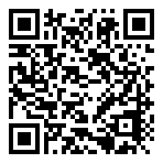 QR코드:https://www.yd.go.kr/?page_id=769&uid=287709&mod=document