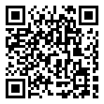 QR코드:https://www.yd.go.kr/?page_id=769&uid=289358&mod=document