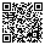 QR코드:https://www.yd.go.kr/?page_id=769&uid=289403&mod=document