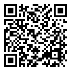 QR코드:https://www.yd.go.kr/?page_id=769&uid=290214&mod=document