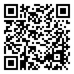 QR코드:https://www.yd.go.kr/?page_id=769&uid=290264&mod=document