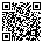 QR코드:https://www.yd.go.kr/?page_id=769&uid=291359&mod=document