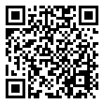 QR코드:https://www.yd.go.kr/?pageid=4&page_id=769&uid=291385&mod=document