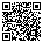 QR코드:https://www.yd.go.kr/?page_id=769&uid=291393&mod=document