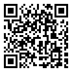 QR코드:https://www.yd.go.kr/?page_id=769&uid=291458&mod=document