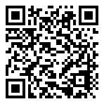 QR코드:https://www.yd.go.kr/?mod=document&uid=297695&page_id=769