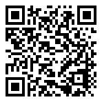 QR코드:https://www.yd.go.kr/?mod=document&uid=297696&page_id=769