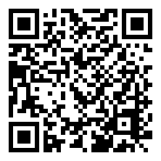 QR코드:https://www.yd.go.kr/?pageid=101&page_id=769&uid=298592&mod=document&tab=