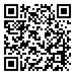 QR코드:https://www.yd.go.kr/?pageid=101&page_id=769&uid=298596&mod=document&tab=