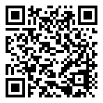 QR코드:https://www.yd.go.kr/?pageid=101&page_id=769&uid=298622&mod=document&tab=