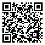 QR코드:https://www.yd.go.kr/?pageid=101&page_id=769&uid=298630&mod=document&tab=