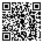 QR코드:https://www.yd.go.kr/?pageid=101&page_id=769&uid=298631&mod=document&tab=