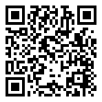QR코드:https://www.yd.go.kr/?pageid=103&page_id=769&uid=299181&mod=document&tab=